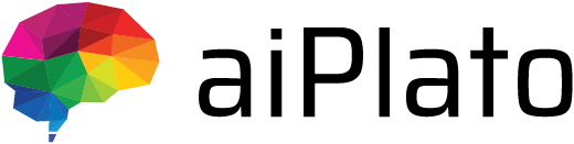 aiPlato