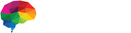 aiPlato